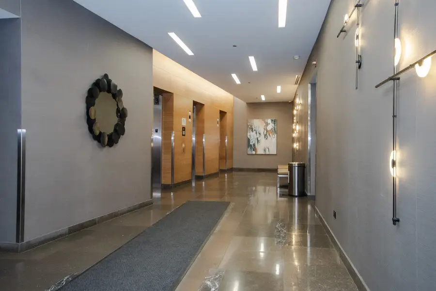 1901 S Calumet Avenue #2505, Chicago, IL 60616 - #3