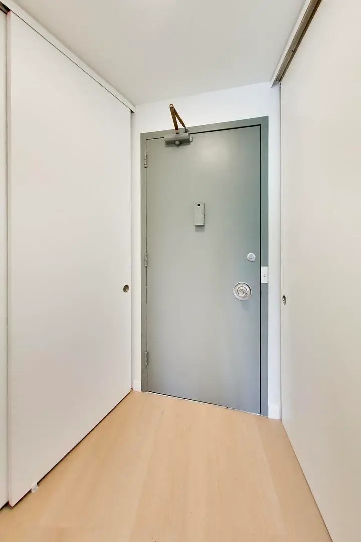 300 N State Street #3106, Chicago, IL 60654 - #3