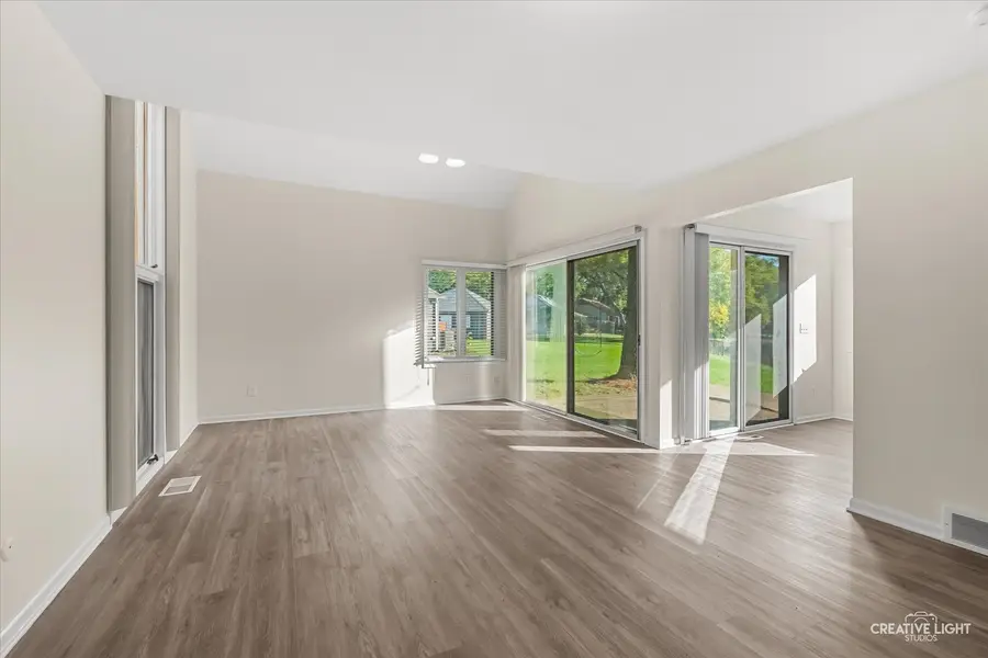 212 Boulder Hill Pass, Montgomery, IL 60538 - #3