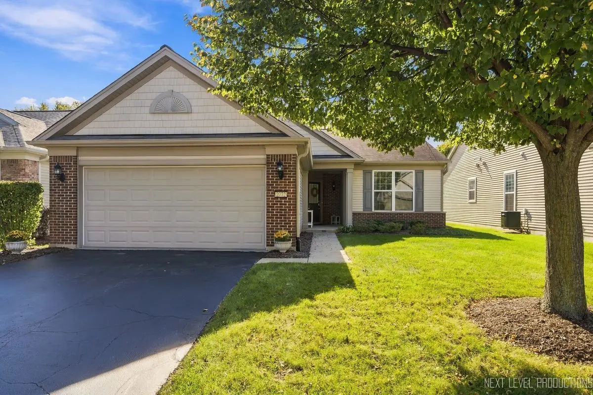 2772 Cascade Falls Circle, Elgin, IL 60124 - #1
