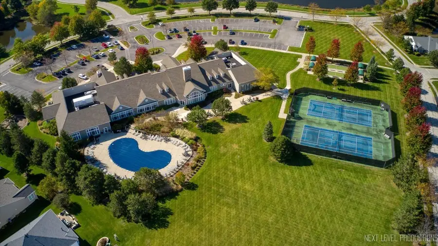 2772 Cascade Falls Circle, Elgin, IL 60124 - #3
