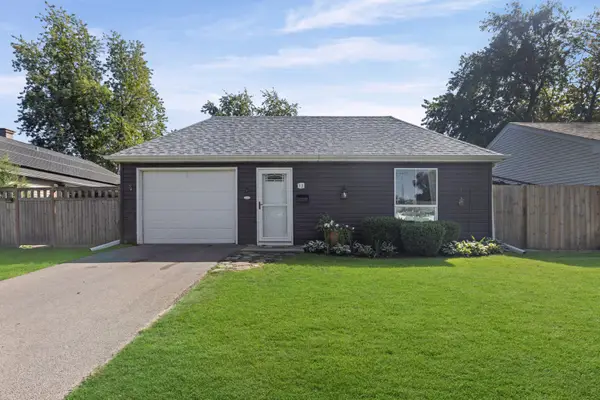 130 Tealwood Road, Montgomery, IL 60538