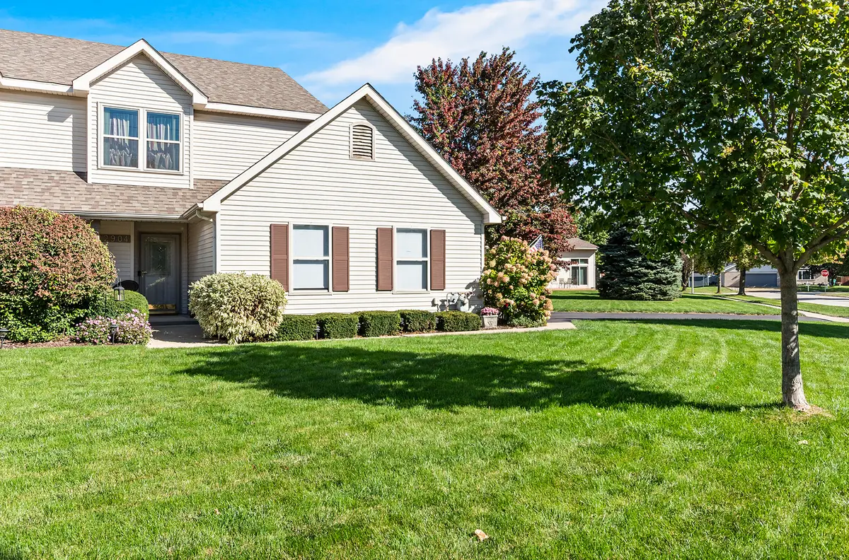22904 Judith Drive, Plainfield, IL 60586 - #1