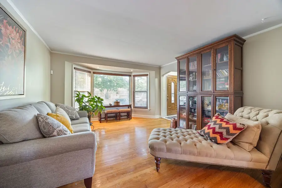 8011 S Washtenaw Avenue, Chicago, IL 60652 - #3