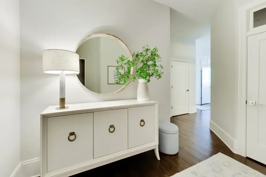 105 S Cottage Hill Avenue #405, Elmhurst, IL 60126 - #2