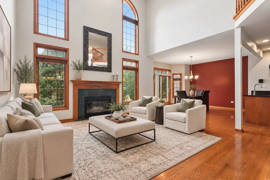 11156 Karen Drive, Orland Park, IL 60467 - #3