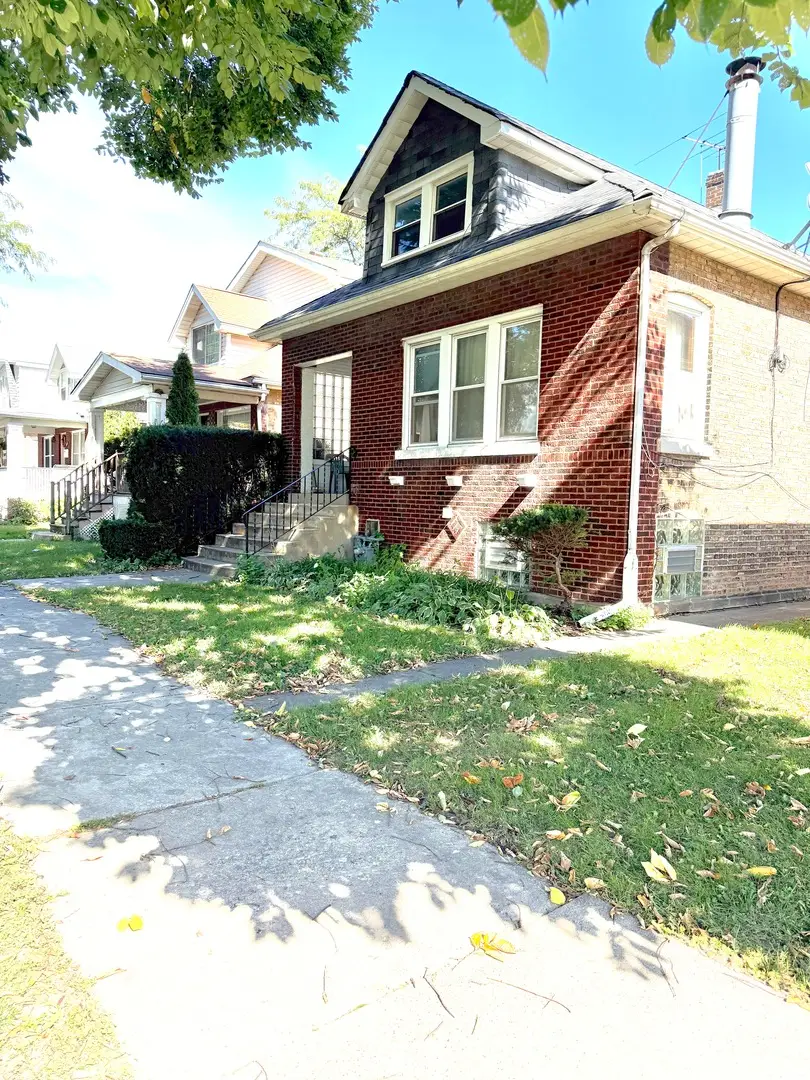 1437 Kenilworth Avenue, Berwyn, IL 60402 - #2