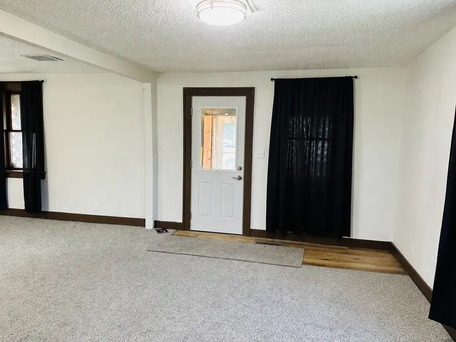 138 W Conaty, McConnell, IL 61050 - #2