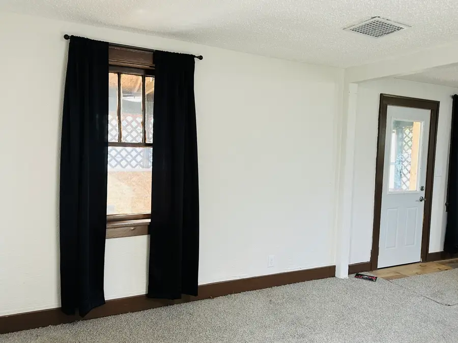 138 W Conaty, McConnell, IL 61050 - #3