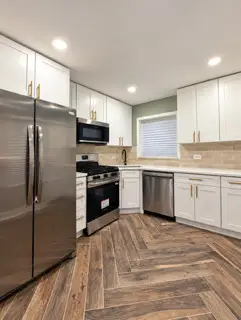9637 S Emerald Avenue, Chicago, IL 60628 - #3