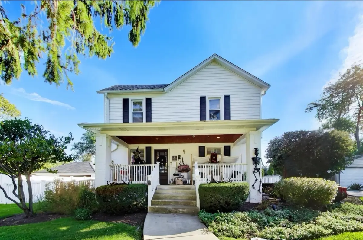 265 E Madison Street, Lombard, IL 60148 - #1