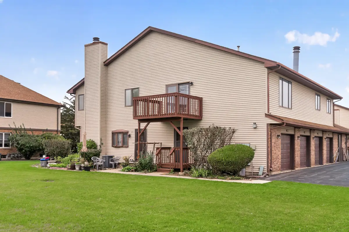 1802 Kennicott Court #1802, Sycamore, IL 60178 - #1
