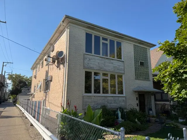 4014 N Leclaire Avenue, Chicago, IL 60641 - #1