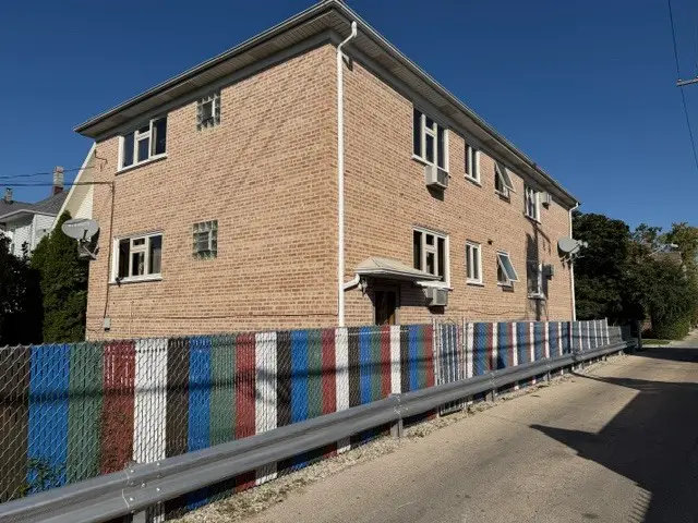 4014 N Leclaire Avenue, Chicago, IL 60641 - #2