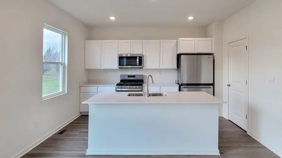 2600 San Juan Lane, Pingree Grove, IL 60140 - #3