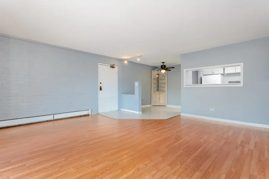 208 E Bailey Road E #K, Naperville, IL 60565 - #2