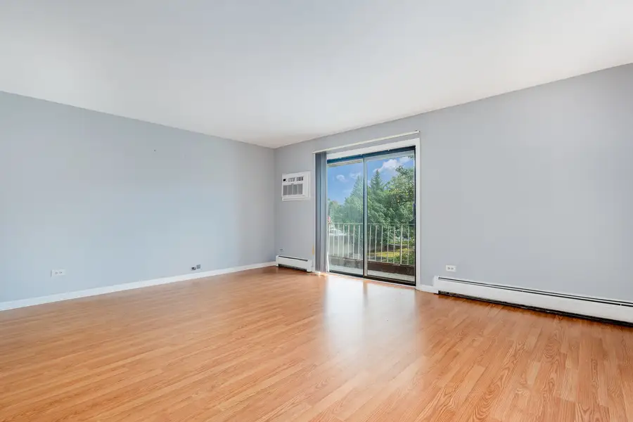 208 E Bailey Road E #K, Naperville, IL 60565 - #3