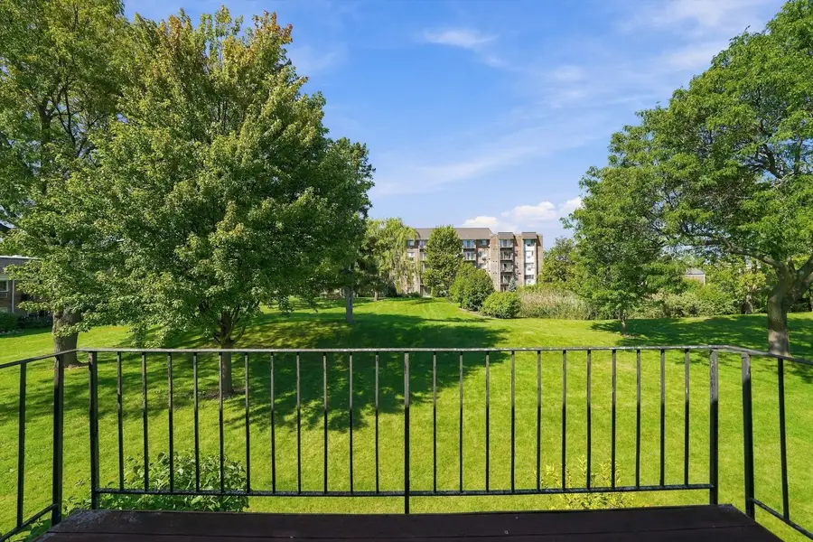 10361 Dearlove Road #2C, Glenview, IL 60025 - #3