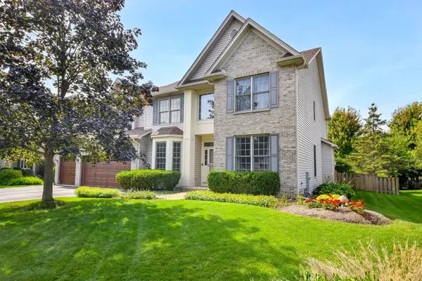 275 Stafney Drive, Batavia, IL 60510