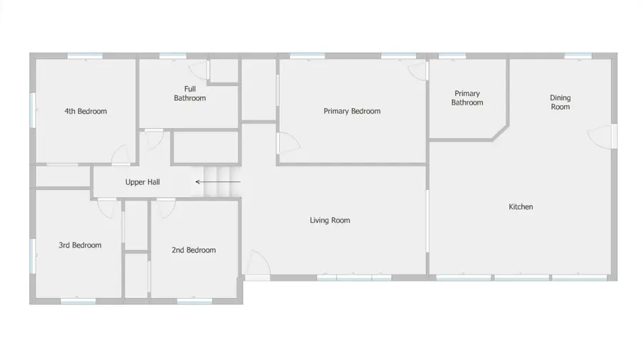 1017 S Giant City Road, Carbondale, IL 62902 - #2