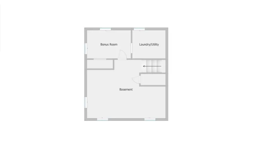 1017 S Giant City Road, Carbondale, IL 62902 - #3