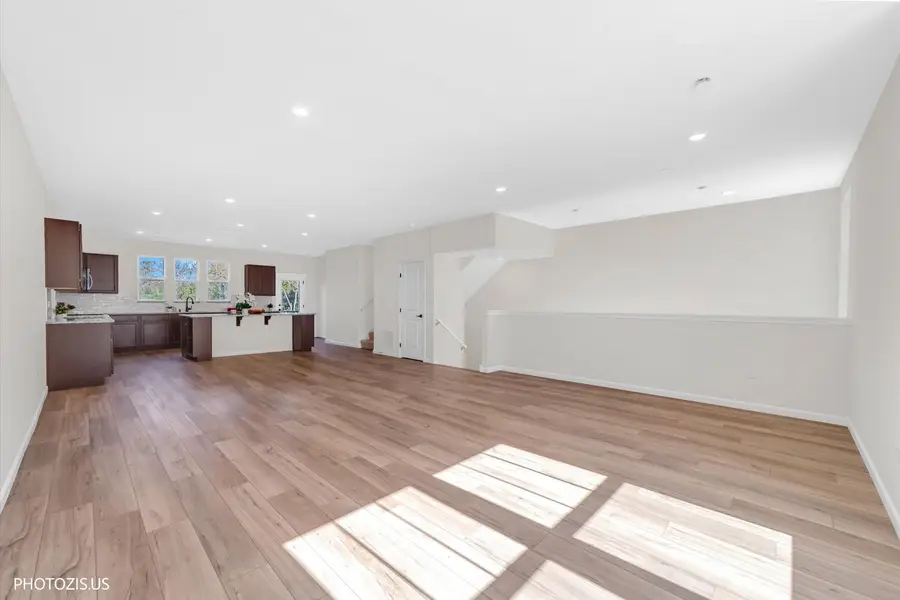212 Mountain Interval Road #06325, Schaumburg, IL 60193 - #2