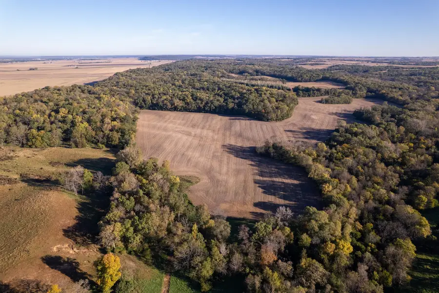 000 Spring Valley Road, Fulton, IL 61252 - #2