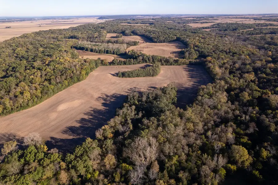 000 Spring Valley Road, Fulton, IL 61252 - #3
