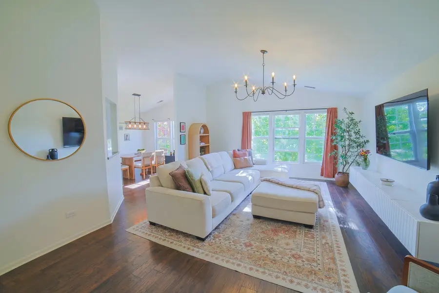 16847 Ivy Lane #16847, Lockport, IL 60441 - #2