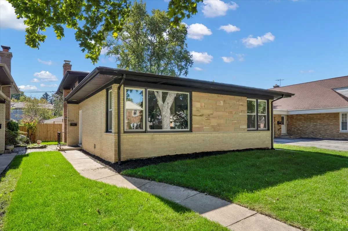5311 Grove Street, Skokie, IL 60077 - #1