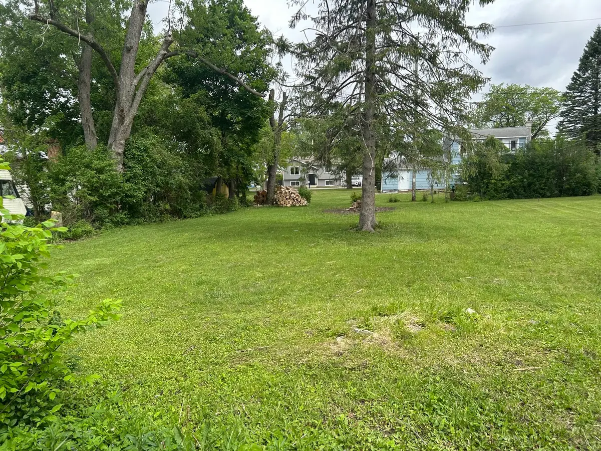 vacant lots 125th Street, Trevor, WI 53179 - #1