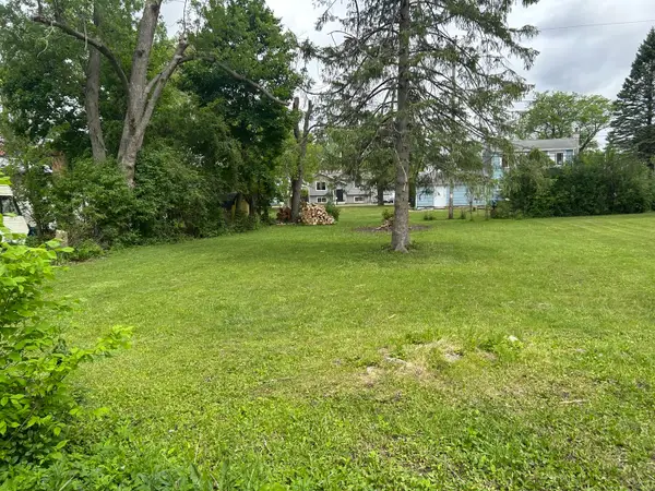 vacant lots 125th Street, Trevor, WI 53179