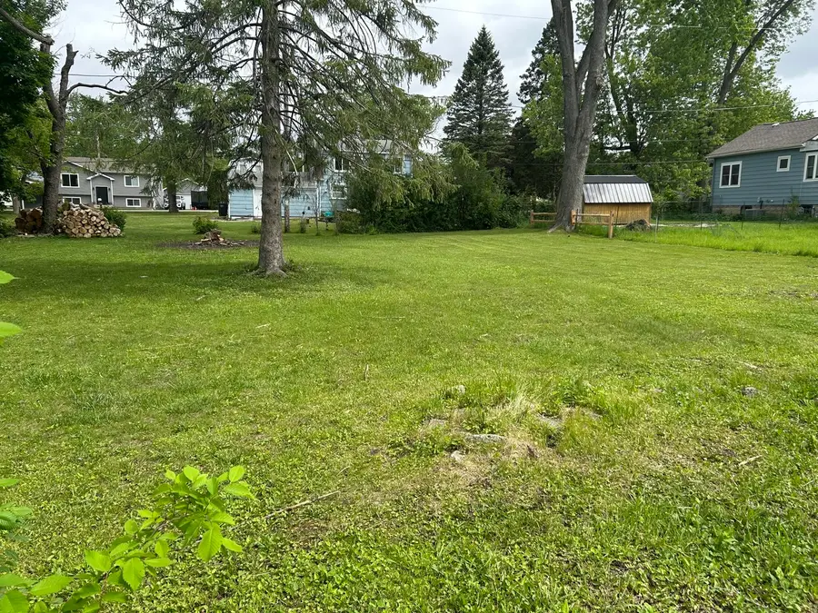 vacant lots 125th Street, Trevor, WI 53179 - #2