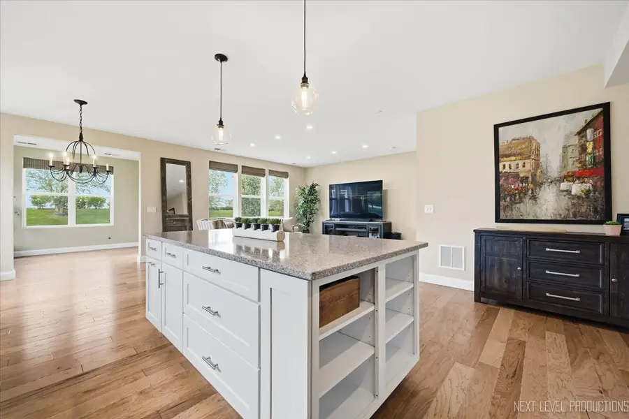 2061 Samantha Joy Lane, Bolingbrook, IL 60490 - #3