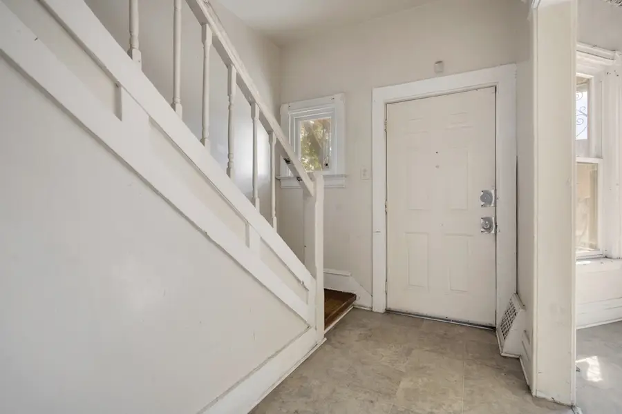 820 E 90th Place, Chicago, IL 60619 - #3