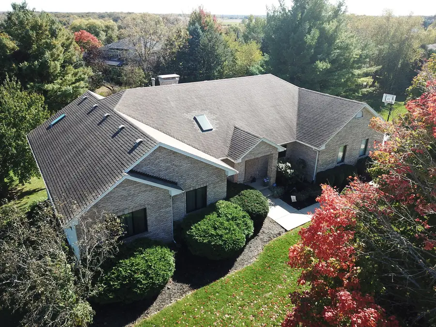 10N875 Oak Ridge Drive, Elgin, IL 60124 - #2