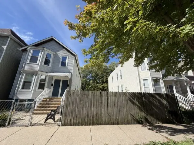 Address Withheld By Seller, Chicago, IL 60647 - #1