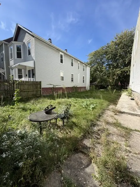 Address Withheld By Seller, Chicago, IL 60647 - #3