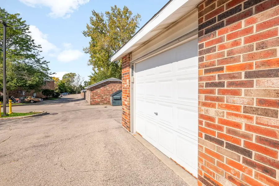 4316 W Shamrock Lane #1C, McHenry, IL 60050 - #3