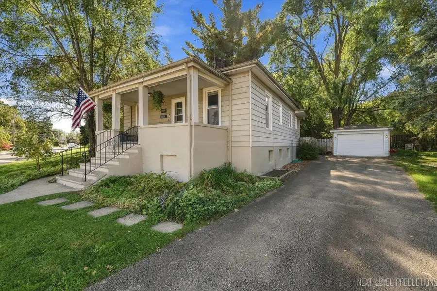 1003 Dean Street, Saint Charles, IL 60174 - #2
