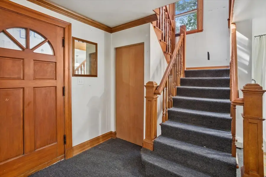 100 W Natoma Avenue, Addison, IL 60101 - #2