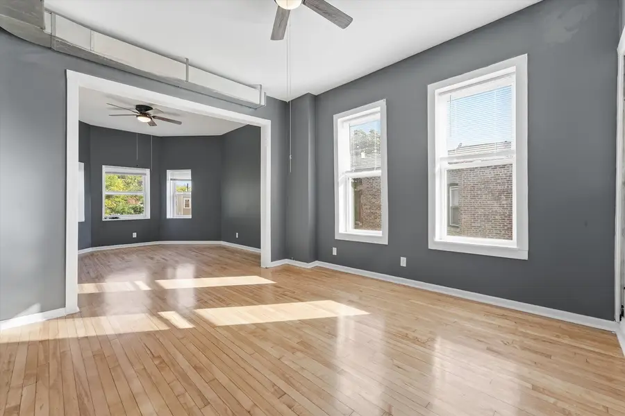 4333 W Dickens Avenue, Chicago, IL 60639 - #2