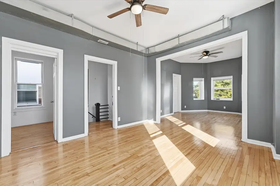 4333 W Dickens Avenue, Chicago, IL 60639 - #3