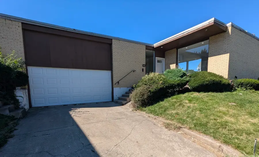 9324 S Forest Avenue, Chicago, IL 60619 - #2