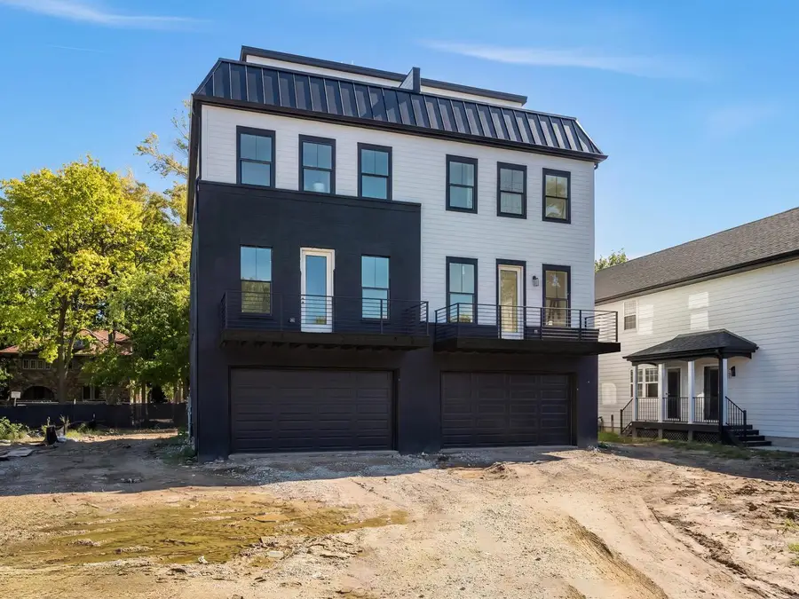 333 N Loomis Street, Naperville, IL 60540 - #2