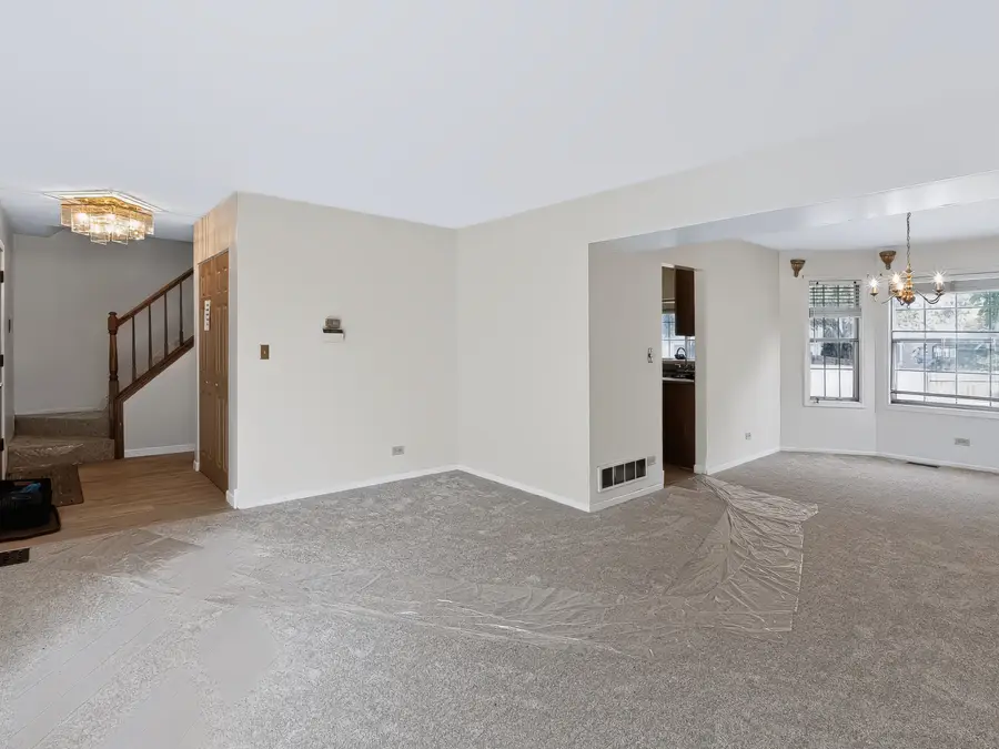 3140 Medford Court, Aurora, IL 60504 - #3