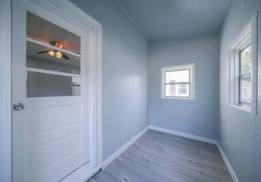 406 S Division Avenue, Polo, IL 61064 - #2
