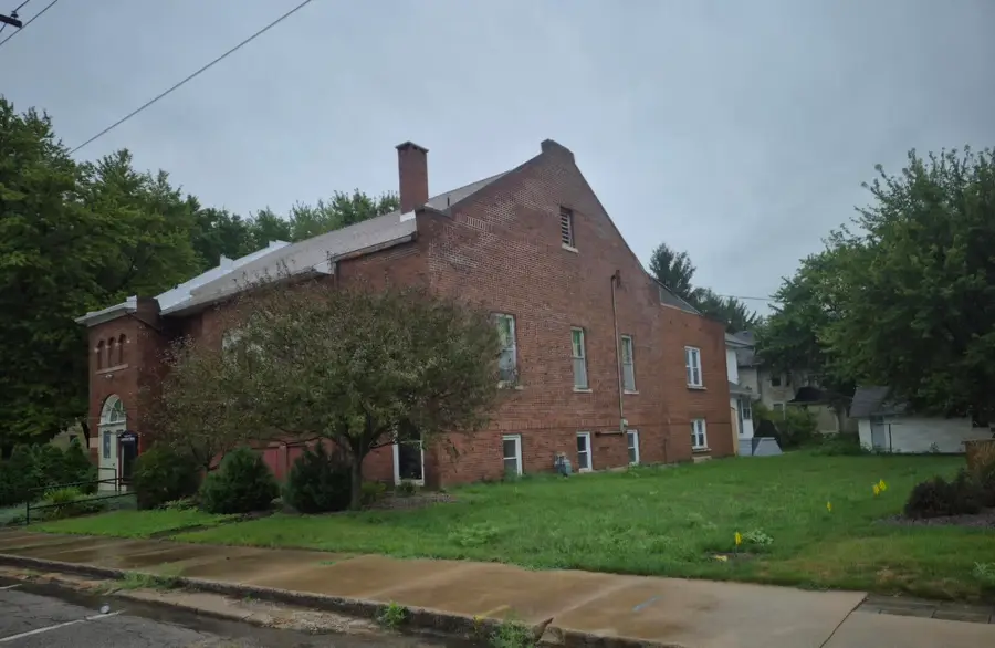 190 E Grove Street, Sheldon, IL 60966 - #3