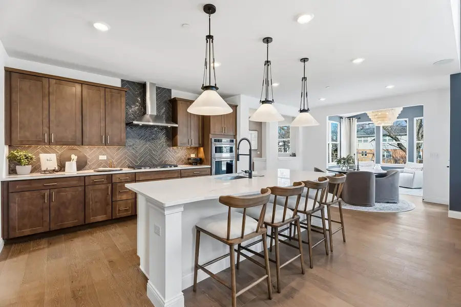 1620 Landy Lane, Deerfield, IL 60015 - #2