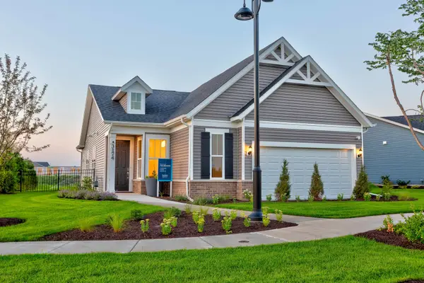 3350 Fulshear Circle, Aurora, IL 60503